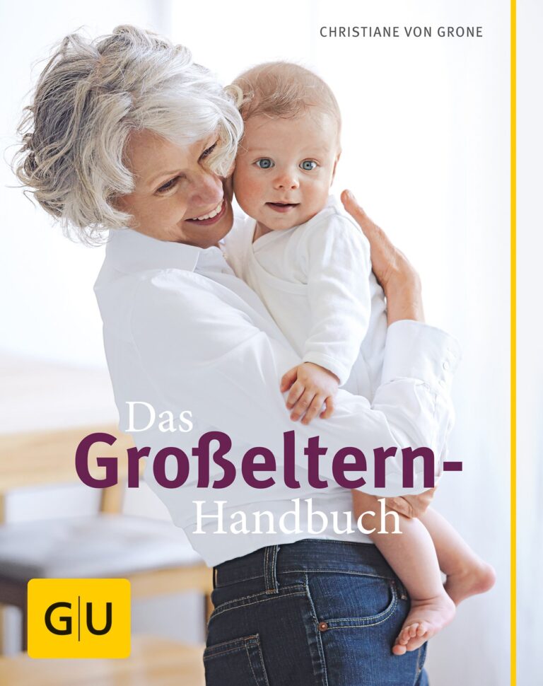 43++ Lustige sprueche fuer frischgebackene grosseltern , Geschenk für frischgebackene Großeltern Handbücher