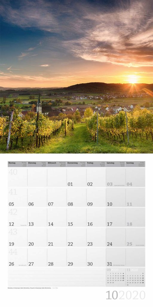 Weihnachtsgeschenk für Opa - Kalender Weihnachtsgeschenk für Opa