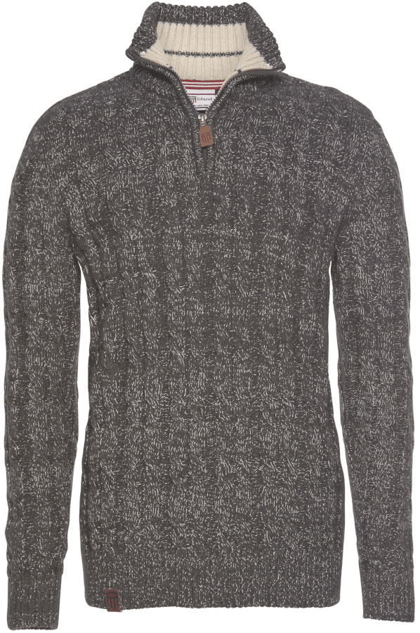Herrenmode - Online-Shop Herrenbluse - Geschenkidee für einen älteren Opa