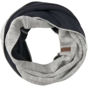 Rundschal - Schal für Männer